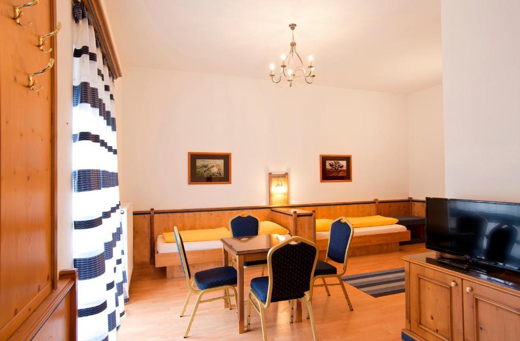 Hotel Hottentotten Ratisbona Quarto foto